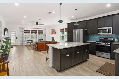 3403 Daisy, Santa Fe, TX 77510 - Photo 4