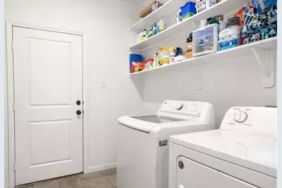 3403 Daisy, Santa Fe, TX 77510 - Photo 20