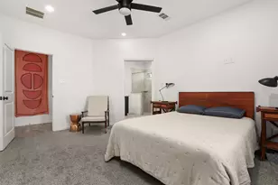 3403 Daisy, Santa Fe, TX 77510 - Photo 12