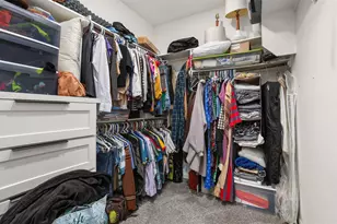 3403 Daisy, Santa Fe, TX 77510 - Photo 14