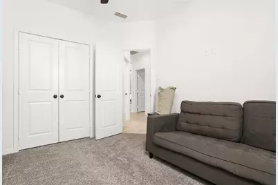 3403 Daisy, Santa Fe, TX 77510 - Photo 18
