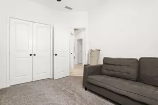 3403 Daisy, Santa Fe, TX 77510 - Photo 18