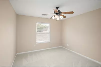 19006 Cypress Estates Drive, Spring, TX 77388 - Photo 28