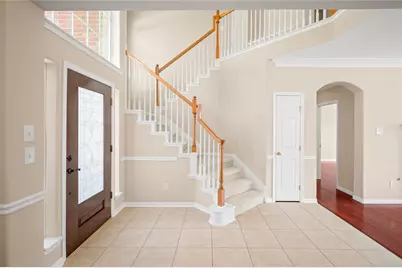 19006 Cypress Estates Drive, Spring, TX 77388 - Photo 4