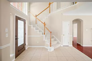 19006 Cypress Estates Dr, Spring, TX 77388 - Photo 4