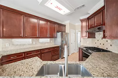 19006 Cypress Estates Drive, Spring, TX 77388 - Photo 12
