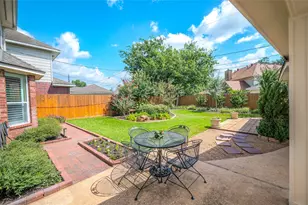 19006 Cypress Estates Dr, Spring, TX 77388 - Photo 40