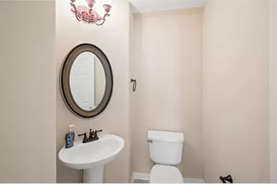 19006 Cypress Estates Drive, Spring, TX 77388 - Photo 34