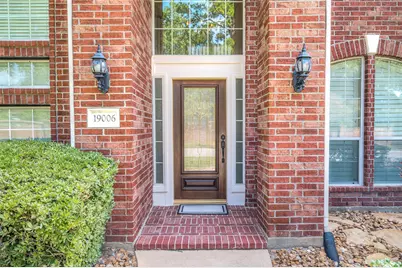 19006 Cypress Estates Drive, Spring, TX 77388 - Photo 42