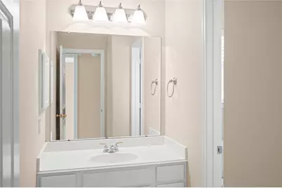 19006 Cypress Estates Drive, Spring, TX 77388 - Photo 30