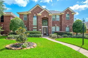 19006 Cypress Estates Dr, Spring, TX 77388 - Photo 1