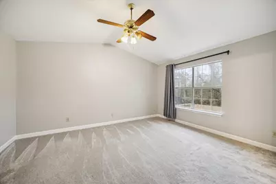 3315 Kings Mountain Drive, Kingwood, TX 77345 - Photo 12