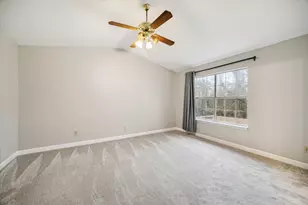 3315 Kings Mountain Dr, Kingwood, TX 77345 - Photo 12