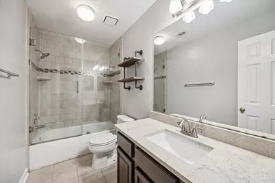 3315 Kings Mountain Drive, Kingwood, TX 77345 - Photo 18