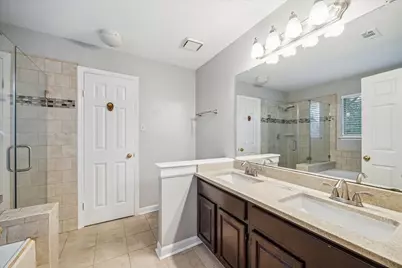 3315 Kings Mountain Drive, Kingwood, TX 77345 - Photo 14