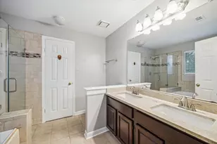 3315 Kings Mountain Dr, Kingwood, TX 77345 - Photo 14