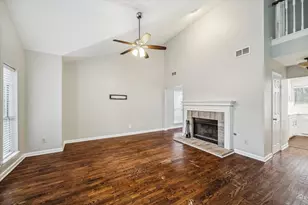 3315 Kings Mountain Dr, Kingwood, TX 77345 - Photo 4