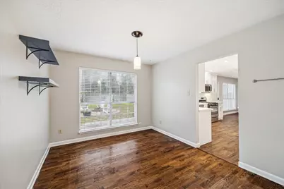 3315 Kings Mountain Drive, Kingwood, TX 77345 - Photo 6