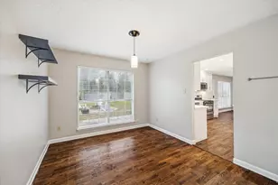 3315 Kings Mountain Dr, Kingwood, TX 77345 - Photo 6