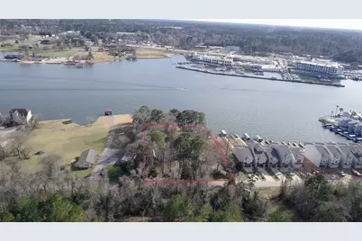15093 Marina Drive, Conroe, TX 77356 - Photo 1