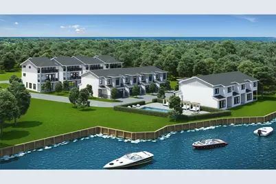 15093 Marina Drive, Conroe, TX 77356 - Photo 4