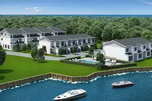 15093 Marina Dr, Conroe, TX 77356 - Photo 4