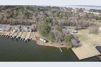 15093 Marina Drive, Conroe, TX 77356 - Photo 2
