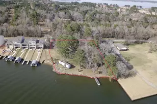 15093 Marina Dr, Conroe, TX 77356 - Photo 2