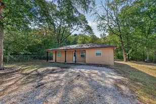 9898 Arbor Oak, Willis, TX 77318 - Photo 4