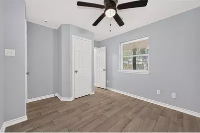 9898 Arbor Oak, Willis, TX 77318 - Photo 26