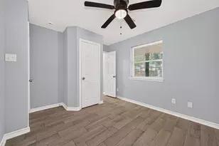 9898 Arbor Oak, Willis, TX 77318 - Photo 26