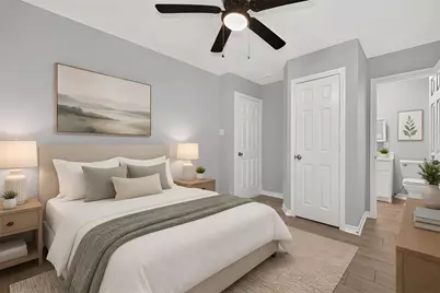 9898 Arbor Oak, Willis, TX 77318 - Photo 18