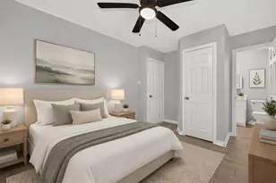 9898 Arbor Oak, Willis, TX 77318 - Photo 18
