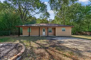 9898 Arbor Oak, Willis, TX 77318 - Photo 2