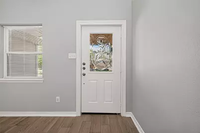 9898 Arbor Oak, Willis, TX 77318 - Photo 6
