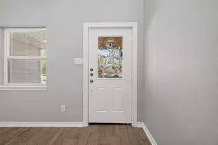 9898 Arbor Oak, Willis, TX 77318 - Photo 6