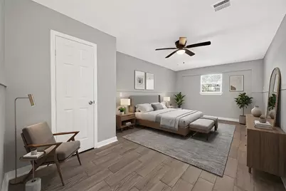 9898 Arbor Oak, Willis, TX 77318 - Photo 20