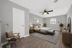 9898 Arbor Oak, Willis, TX 77318 - Photo 20