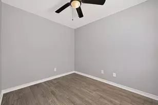 9898 Arbor Oak, Willis, TX 77318 - Photo 24