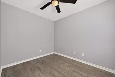 9898 Arbor Oak, Willis, TX 77318 - Photo 24