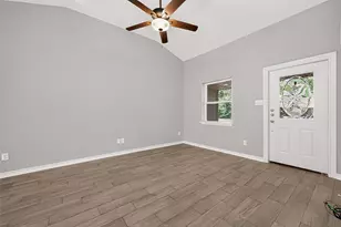 9898 Arbor Oak, Willis, TX 77318 - Photo 8