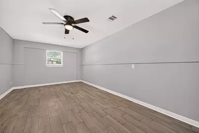 9898 Arbor Oak, Willis, TX 77318 - Photo 22