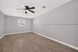 9898 Arbor Oak, Willis, TX 77318 - Photo 22