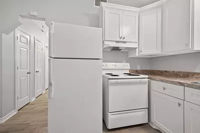 9898 Arbor Oak, Willis, TX 77318 - Photo 14