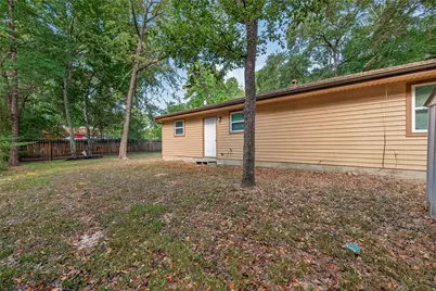 9898 Arbor Oak, Willis, TX 77318 - Photo 28