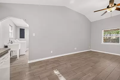 9898 Arbor Oak, Willis, TX 77318 - Photo 10