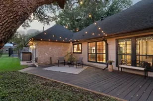 8638 Classic Oaks Ln, San Antonio, TX 78255 - Photo 46