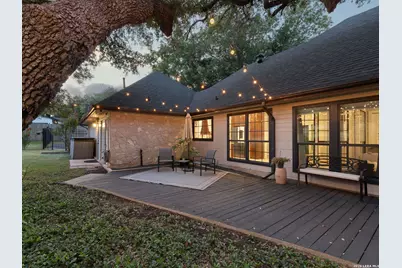 8638 Classic Oaks Ln, San Antonio, TX 78255 - Photo 48