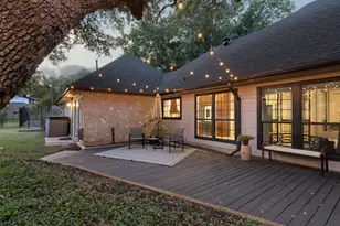 8638 Classic Oaks Ln, San Antonio, TX 78255 - Photo 48
