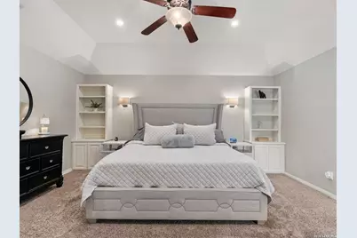 8638 Classic Oaks Ln, San Antonio, TX 78255 - Photo 22